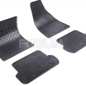 RIGUM Gumena patosnica – AUDI A4 2001-