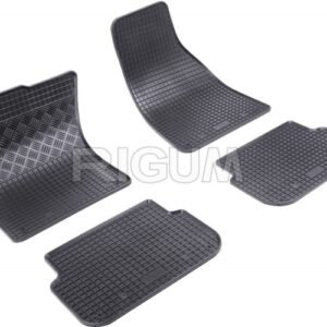RIGUM Gumena patosnica – AUDI A6 2004-