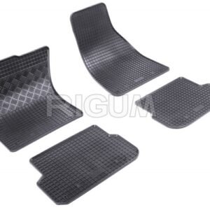 RIGUM Gumena patosnica – AUDI A6 2006-