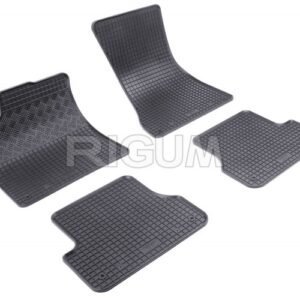 RIGUM Gumena patosnica – AUDI A7 2011-