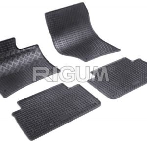 RIGUM Gumena patosnica – AUDI Q7 2006-