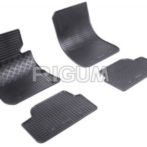 RIGUM Gumena patosnica – BMW 1 Hatchback 5 vrata 2004- (E87)