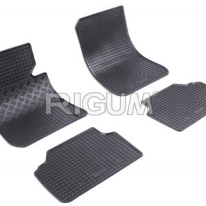 RIGUM Gumena patosnica – BMW 3 Sedan / Touring 2004- (E90 / E91)
