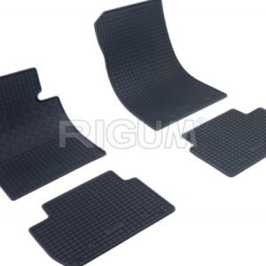 RIGUM Gumena patosnica – BMW 3 Sedan / Touring 1998- (E46)