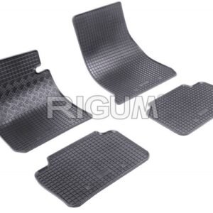 RIGUM Gumena patosnica – BMW 3 Sedan / Touring 2012- (F30 / F31)