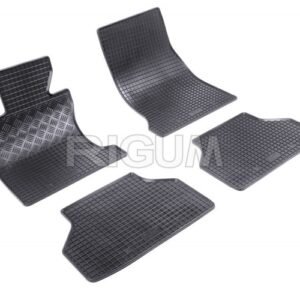 RIGUM Gumena patosnica – BMW 5 Sedan / Touring 2004- (E60 / E61)