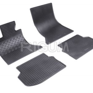 RIGUM Gumena patosnica – BMW 5 Sedan / Touring 2010- (F10 / F11)