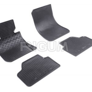 RIGUM Gumena patosnica – BMW X1 2009- (E84)