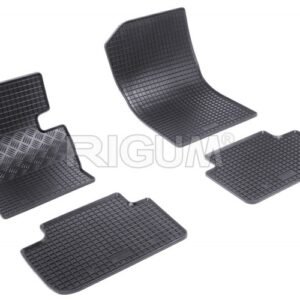 RIGUM Gumena patosnica – BMW X3 2004- (E83)