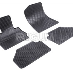 RIGUM Gumena patosnica – BMW X3 2011- (F25)