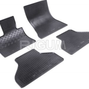 RIGUM Gumena patosnica – BMW X5 2007- (E70)