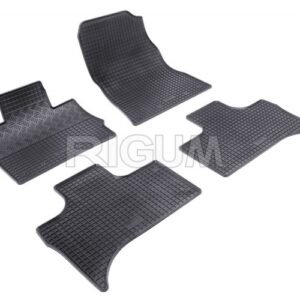 RIGUM Gumena patosnica – BMW X5 1999- (E53)