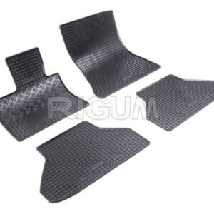 RIGUM Gumena patosnica – BMW X6 2008- (E71)