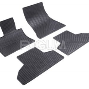 RIGUM Gumena patosnica – BMW X6 2014- (F16)