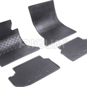 RIGUM Gumena patosnica – BMW 5 Sedan / Touring 2014- (F10 / F11)