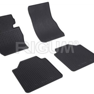 RIGUM Gumena patosnica – BMW 3 Gran Turismo 2013- (F34)