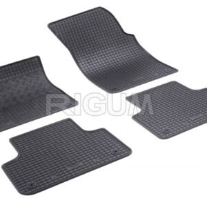 RIGUM Gumena patosnica – AUDI Q8 2019-