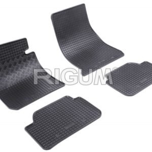 RIGUM Gumena patosnica – BMW 1 Hatchback 5 vrata 2011- (F20)
