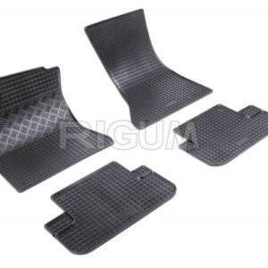 RIGUM Gumena patosnica – AUDI A5 Sportback 2009-