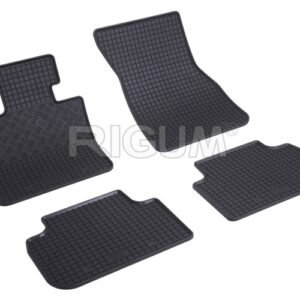 RIGUM Gumena patosnica – BMW 2 Gran Coupé 2020- (F44)