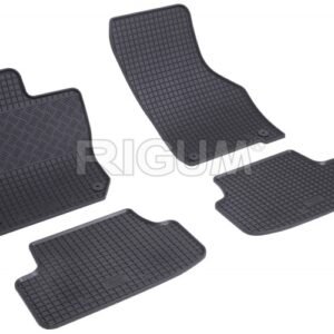 RIGUM Gumena patosnica – AUDI A3 Sedan 2012-