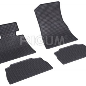 RIGUM Gumena patosnica – BMW X6 2019- (G06)