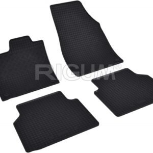 RIGUM Gumena patosnica – AUDI Q4 e-tron 2021-