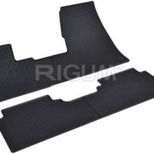 RIGUM Gumena patosnica – BMW i3 2013- (I01)