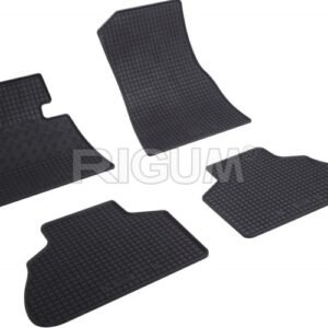 RIGUM Gumena patosnica – BMW X5e 2019- (G05)