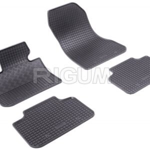 RIGUM Gumena patosnica – BMW 2 Active Tourer 2022- (U06)