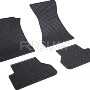 RIGUM Gumena patosnica – AUDI A4 2020-
