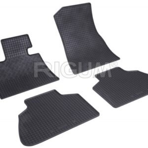RIGUM Gumena patosnica – BMW X7 2022- (G07)