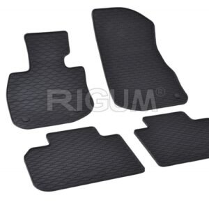 RIGUM Gumena patosnica – BMW X1e 2022-