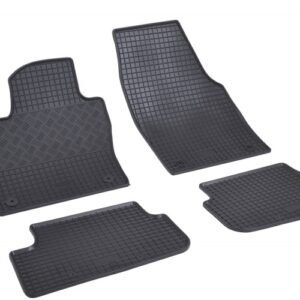 RIGUM Gumena patosnica – AUDI A1 2019-