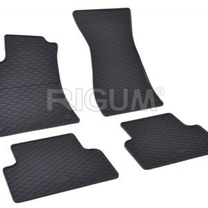 RIGUM Gumena patosnica – AUDI A6 MHEV 2025-