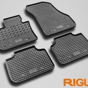 RIGUM Gumena patosnica – BMW X2 2024- (U10)