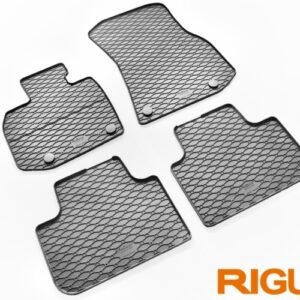 RIGUM Gumena patosnica – BMW X3e PHEV 2025- (G45)
