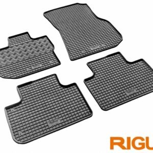 RIGUM Gumena patosnica – BMW X3 2018- (G01)