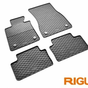 RIGUM Gumena patosnica – BMW i5 2024- (G60 / G61)