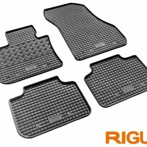 RIGUM Gumena patosnica – BMW X1 2016- (F48)