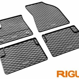RIGUM Gumena patosnica – Citroën ë-C3 2025-
