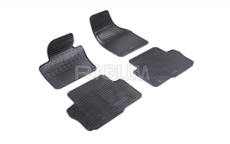 RIGUM Gumena patosnica – VW Sharan 5m 2010-