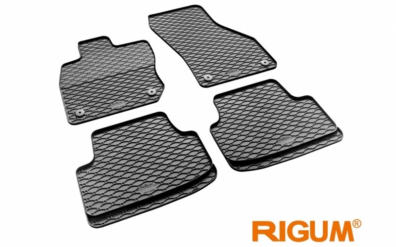 RIGUM Gumena patosnica – VW Golf VIII Variant eTSI 2020- (MHEV)