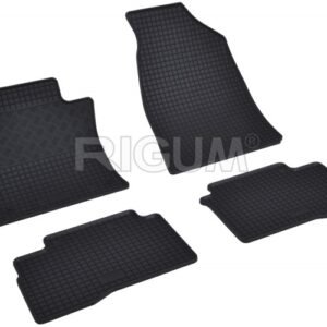 RIGUM Gumena patosnica – SSANGYONG / KGM Tivoli 2015- / 2025-